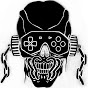 yupor83